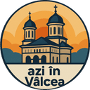 brand-logo
