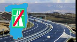  Blocați de Ministerul Transporturilor și CNAIR, în timp ce alții accelerează dezvoltarea infrastructurii