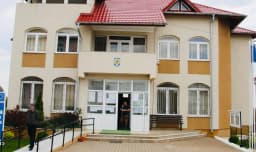  Dispensarul devine centru medical integrat cu sprijinul fondurilor europene prin PNRR