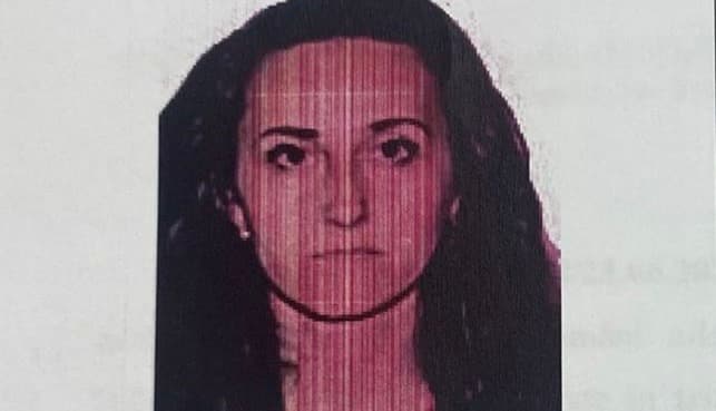 Autoritățile din Vâlcea în Alertă după Câteva Zile de Căutări Fără Rezultat