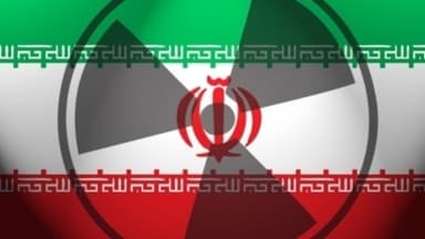 Teheranul a accelerat ritmul de producție a uraniului înalt îmbogățit, dar susține că nu dorește să aibă arme nucleare