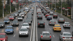 AFM: Operatorii privaţi trebuie să declare ajutoarele de minimis primite în ultimii trei ani la înscrierea în Programul Rabla 2025