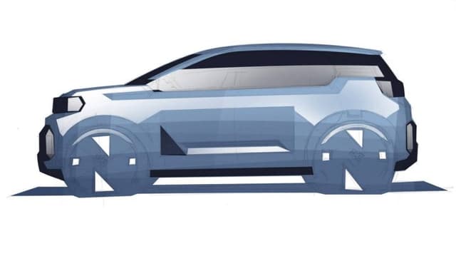 Vânzările Slabe de Vehicule Electrice Renault Accelerează Planurile de Electrificare pentru Dacia În România