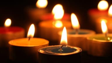  Drama pe DN 64: Femeie de 76 de ani, Victimă Într-un Accident Teribil la Băbeni, Județul Vâlcea