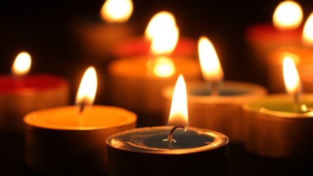  Drama pe DN 64: Femeie de 76 de ani, Victimă Într-un Accident Teribil la Băbeni, Județul Vâlcea