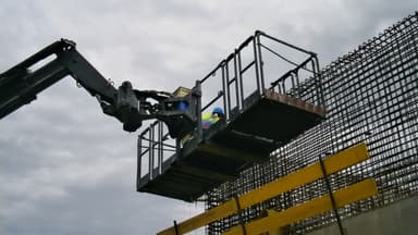  Două Poziții de Electrician Disponibile la Concurs! Aplicați Acum!