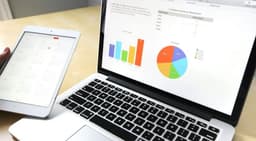  Ce așteaptă antreprenorii de la viitorul Guvern pentru a redresa economia?