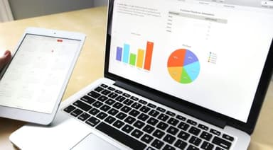  Ce așteaptă antreprenorii de la viitorul Guvern pentru a redresa economia?