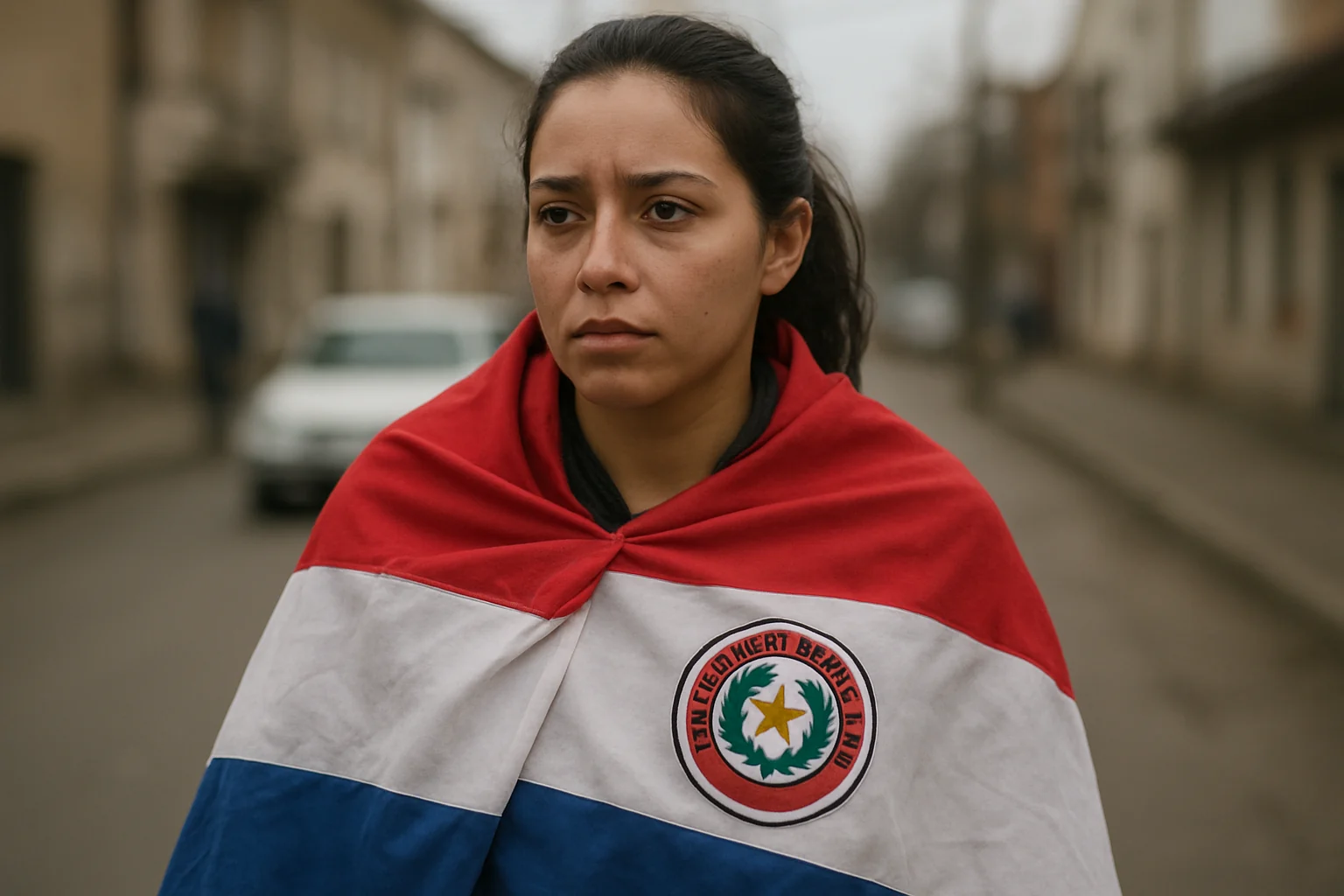 Franța învinge Paraguay cu 1-0 în optimile Cupei Mondiale 2026