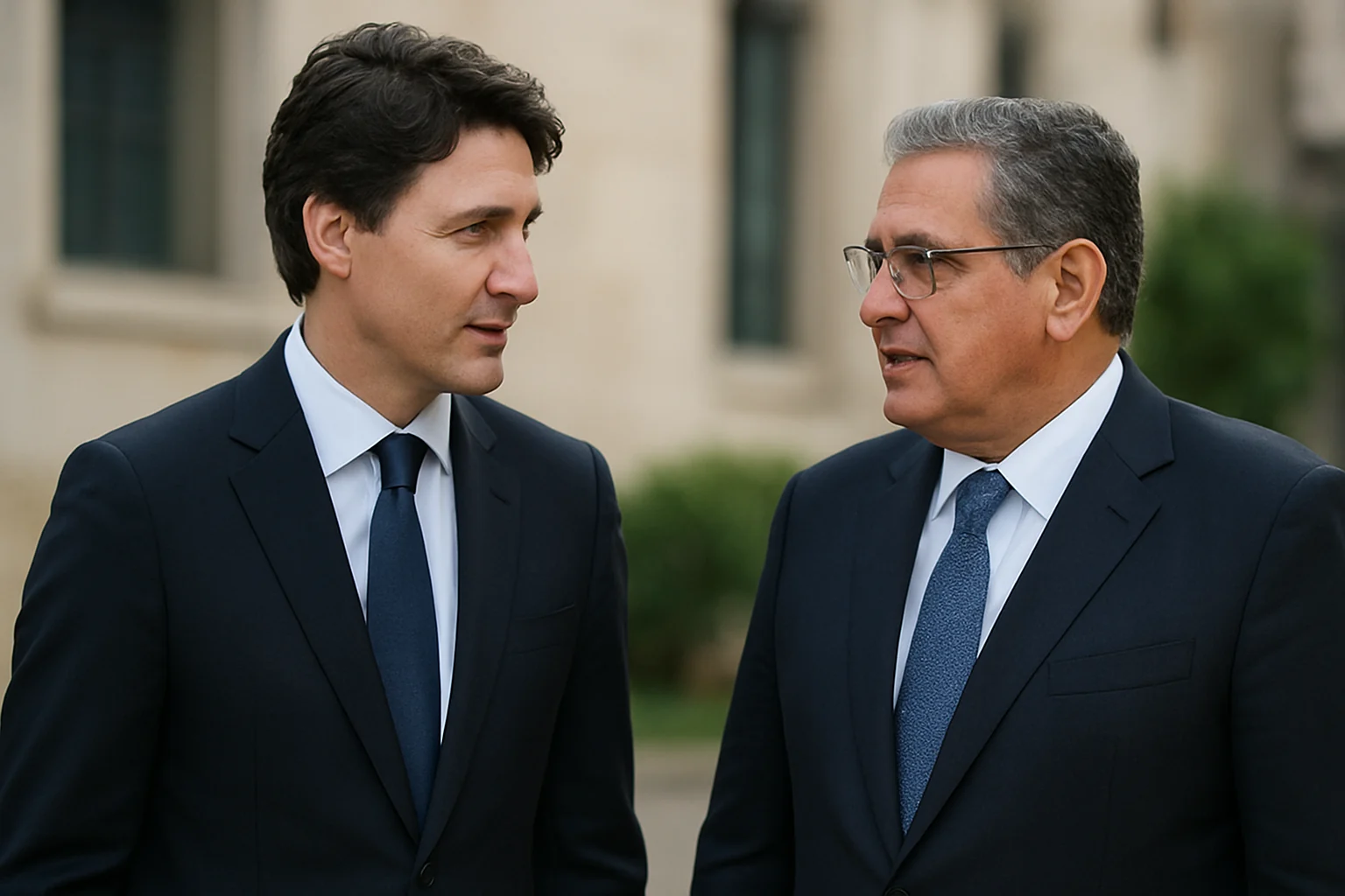 Canada și Maroc se întâlnesc în prima optime de finală la Campionatul Mondial