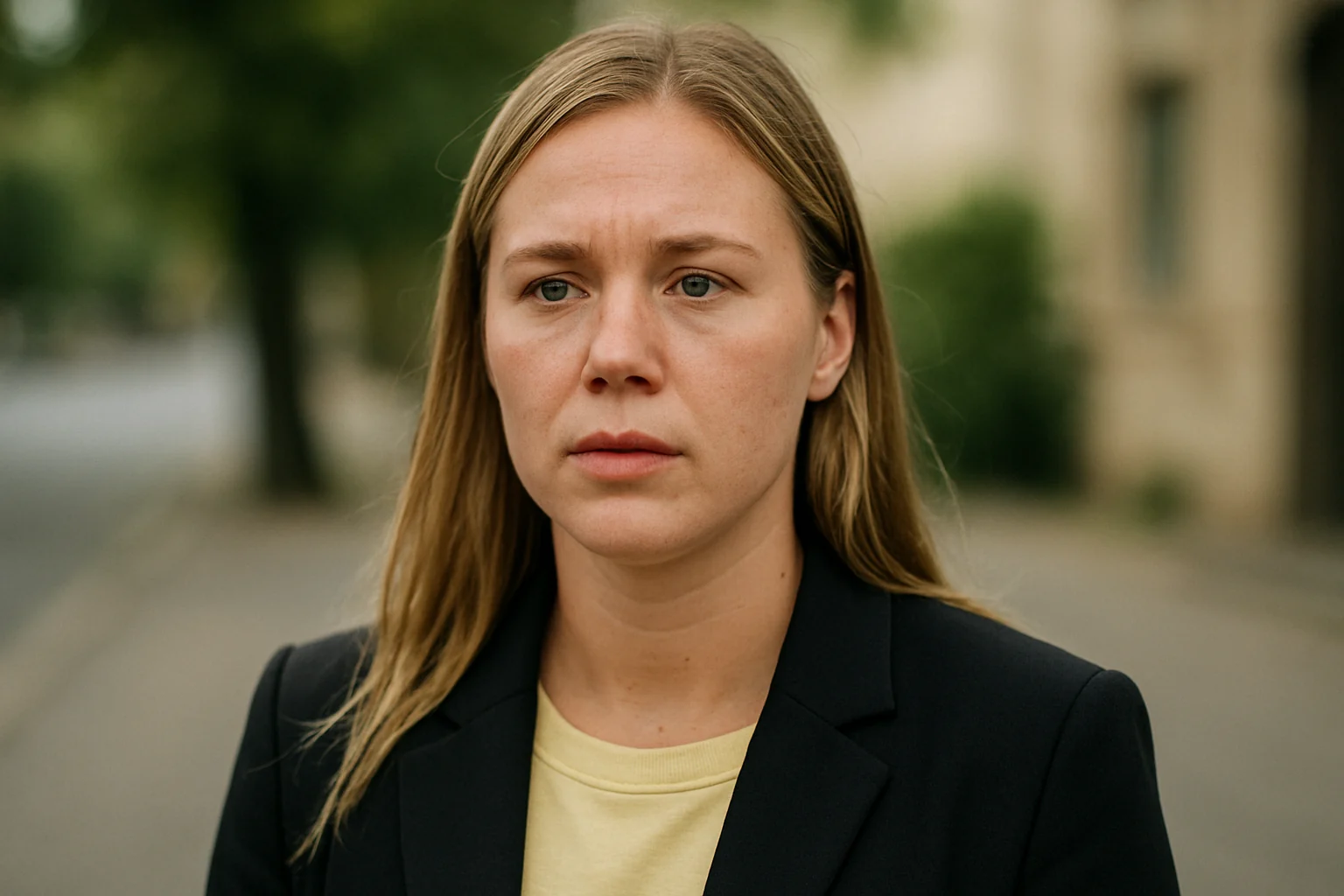 Amanda Anisimova a izbucnit în lacrimi la conferința de presă de la Wimbledon