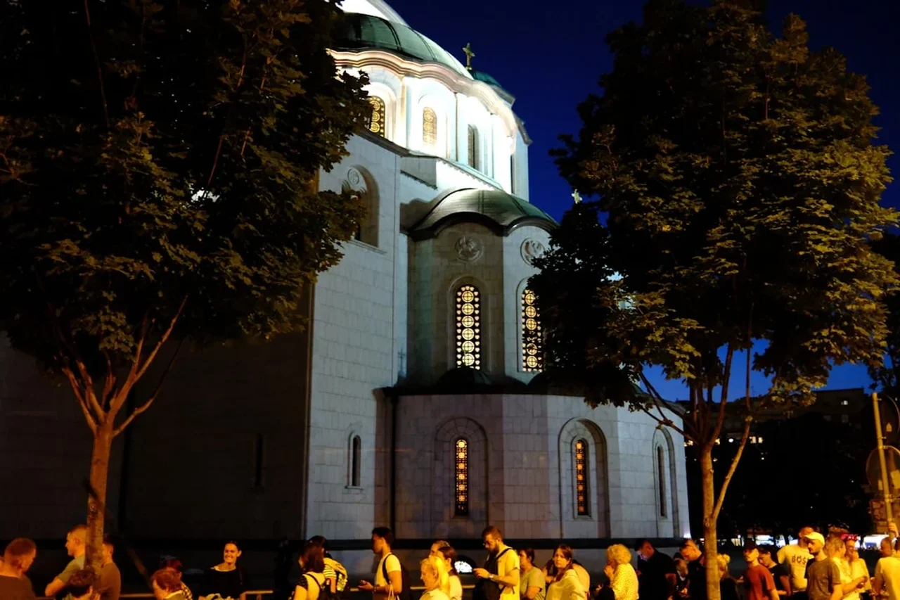 Sărbătoare importantă în calendarul ortodox pe 5 septembrie