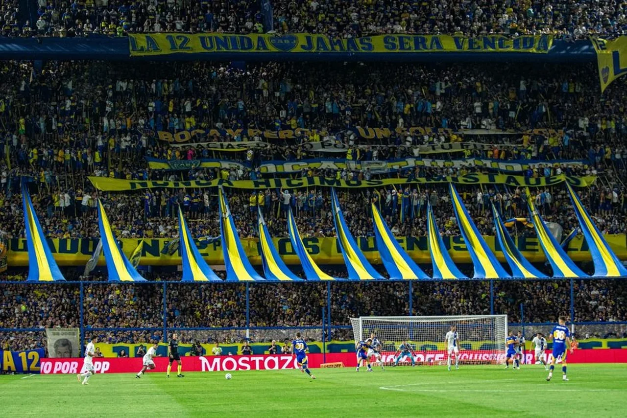 Villarreal a pierdut meciul de revenire pe stadionul La Cerámica în fața lui Deportivo