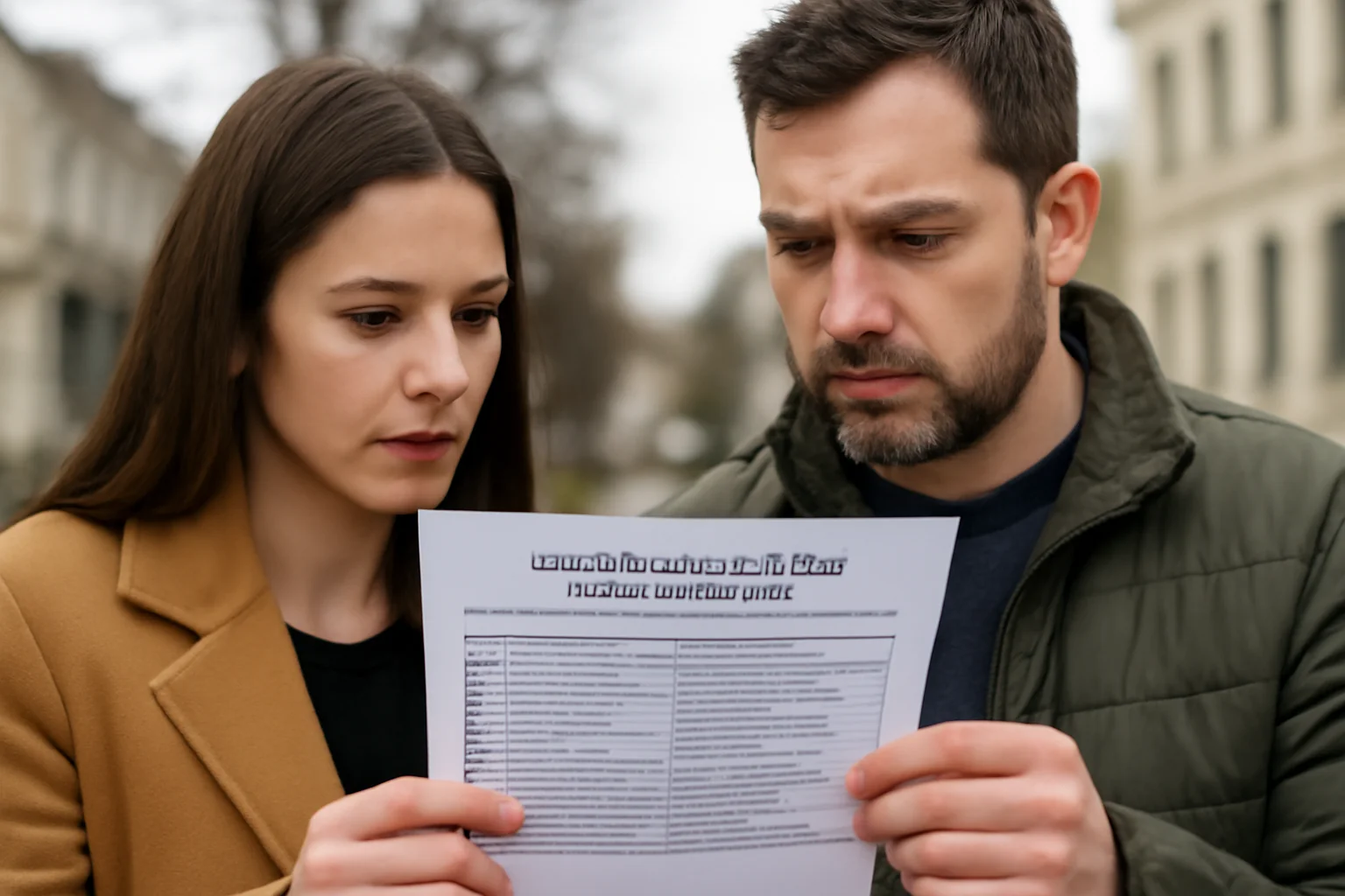 Agenda culturală din Râmnicu Vâlcea pentru februarie 2026: teatru, film și repere istorice locale