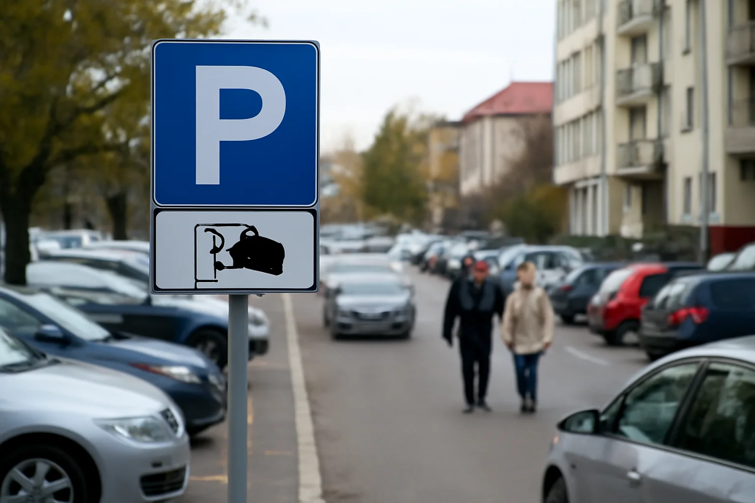 aprobate peste 570 de noi locuri