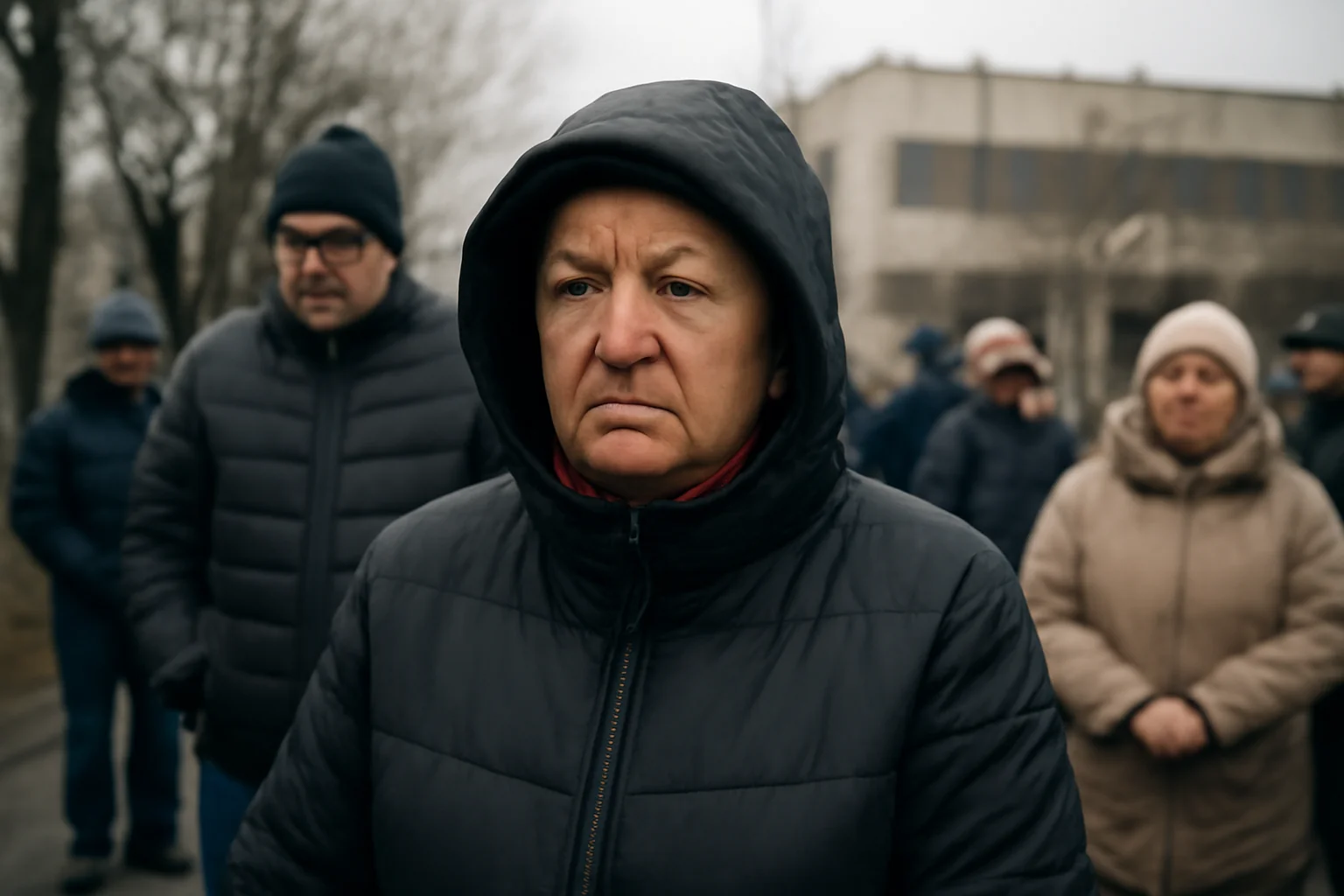 Avarie la CET Govora lasă Râmnicu Vâlcea fără căldură și apă caldă până duminică