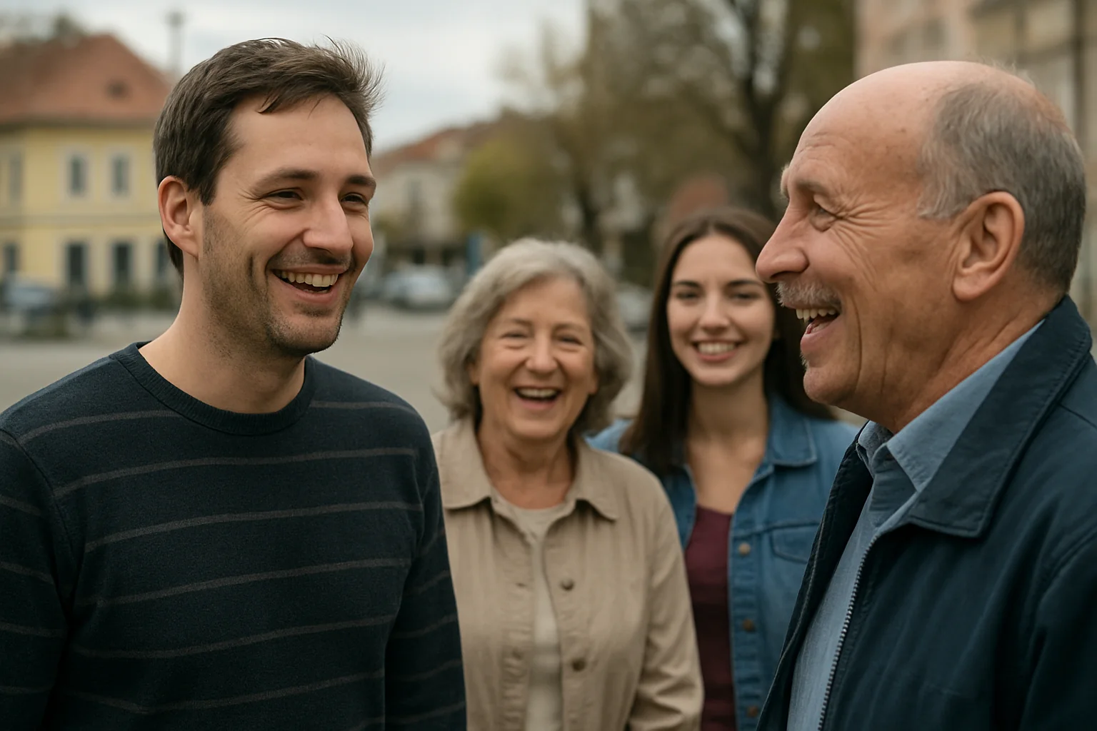 Bancul zilei pentru Valcea – 11 aprilie 2026