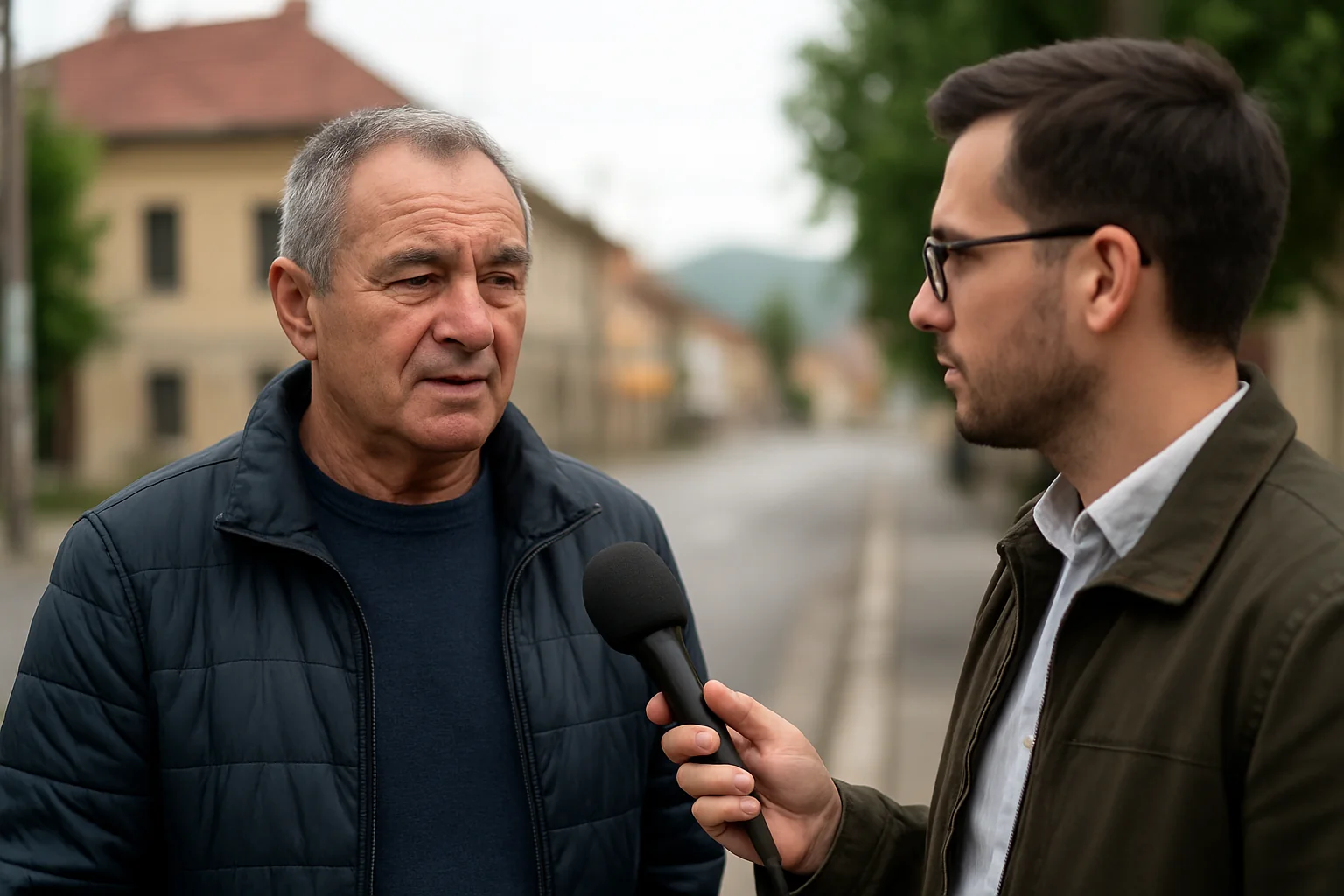Bancul zilei pentru Valcea - 2 mai 2026