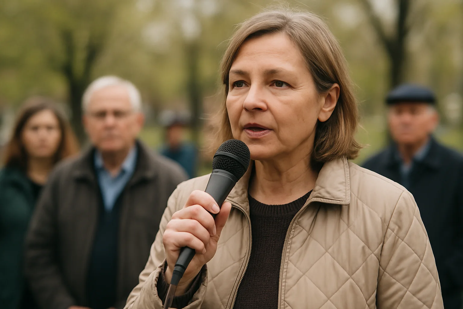 Bancul zilei pentru Valcea - 20 aprilie 2026