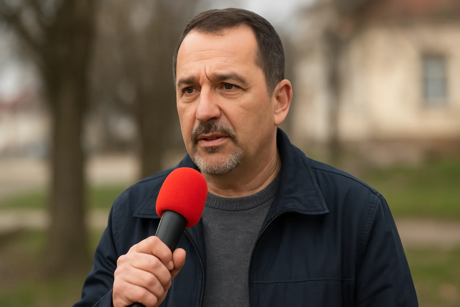 Bancul zilei pentru Valcea – 2026-03-26