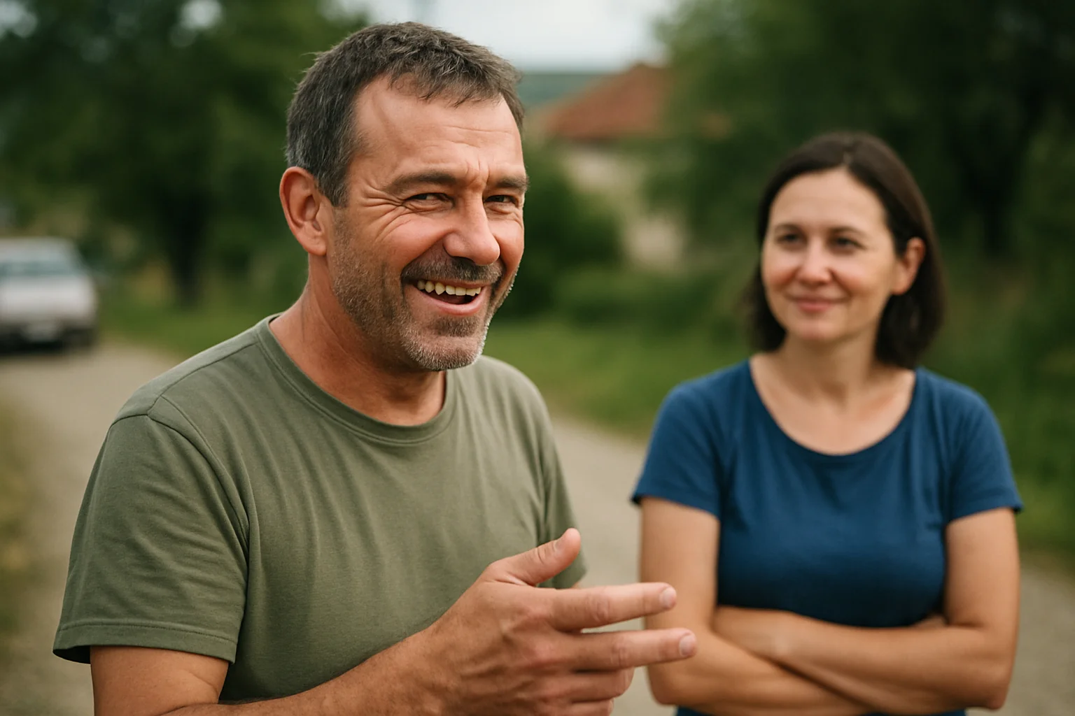Bancul zilei pentru Valcea – 2026-05-24