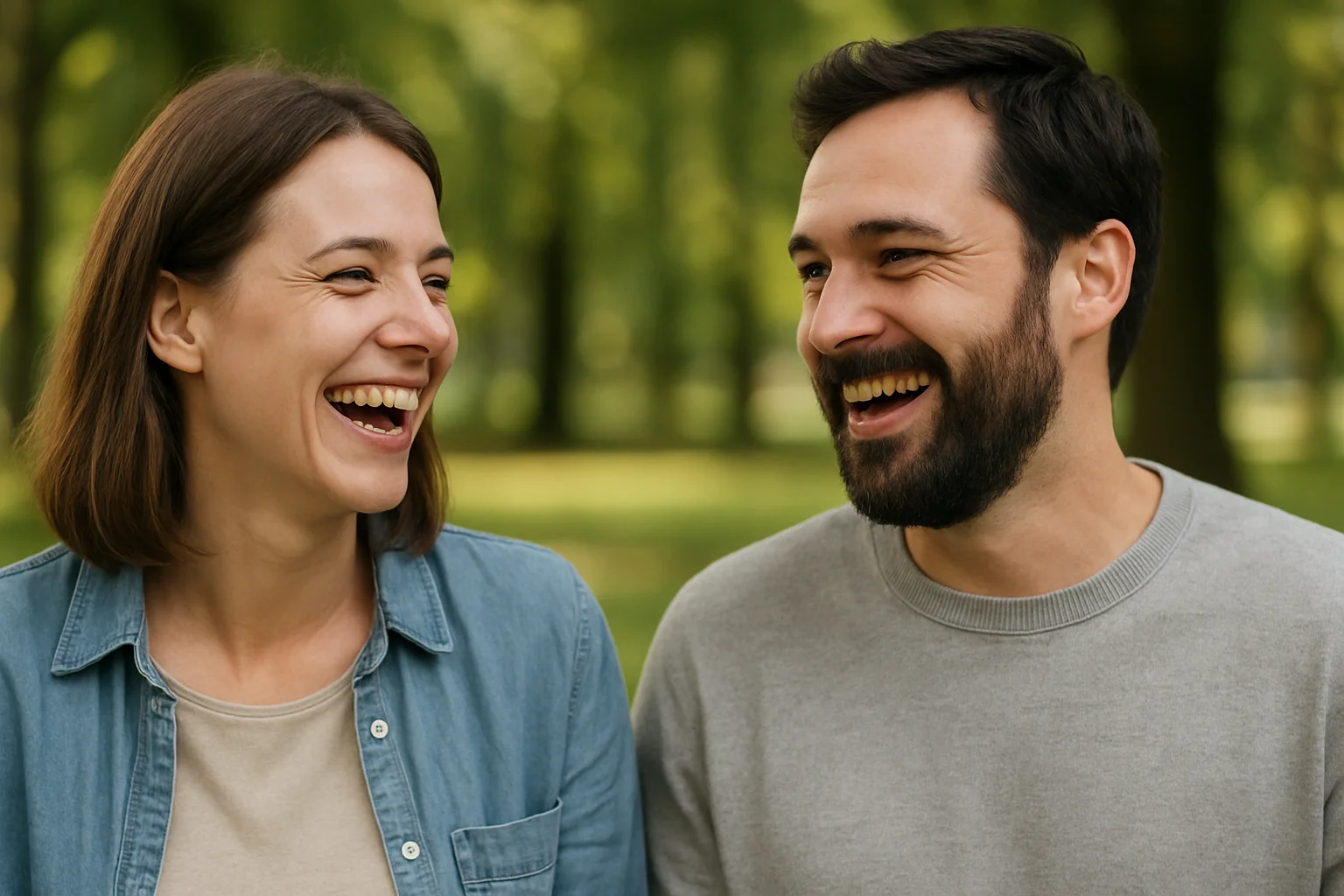Bancul zilei pentru Valcea – 21 aprilie 2026