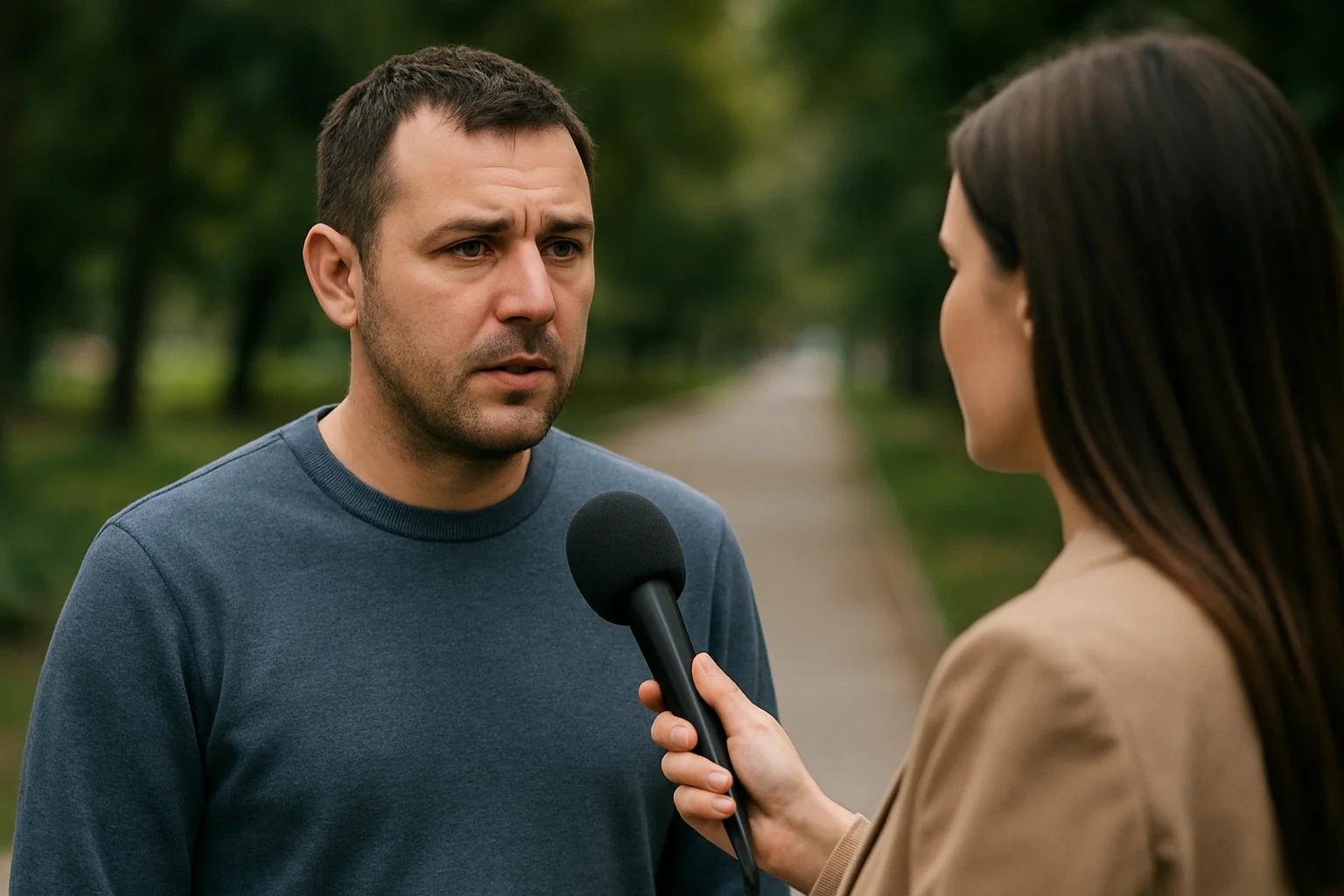 Bancul zilei pentru Valcea – 29 mai 2026