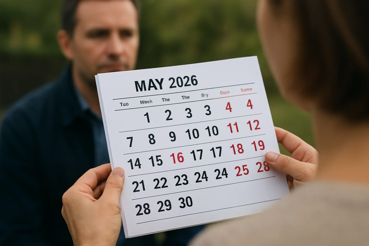 Calendar ortodox – 2026-05-15
