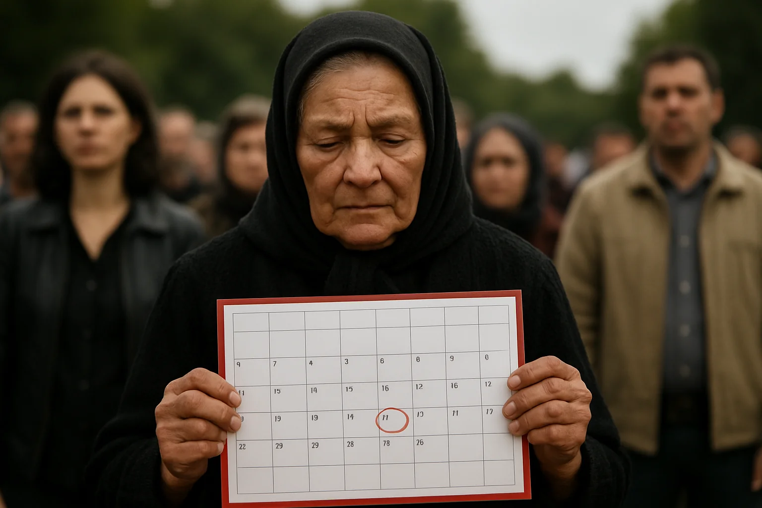 Calendar ortodox – 2026-05-24