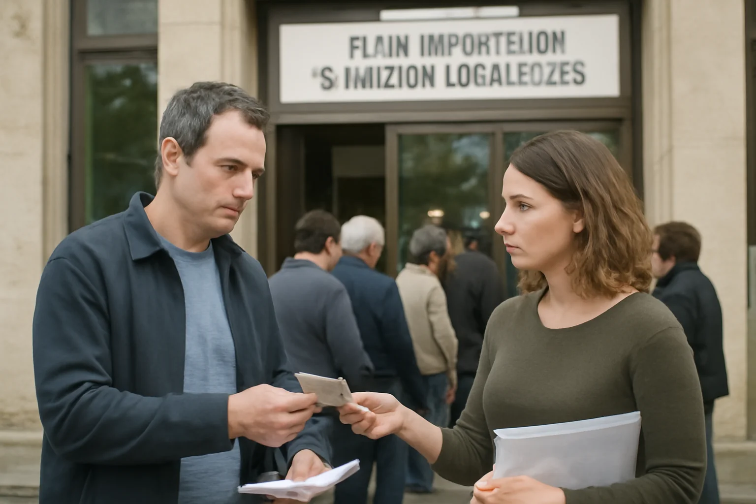 Campania de plată a impozitelor și taxelor locale 2026 a fost deschisă la Râmnicu Vâlcea