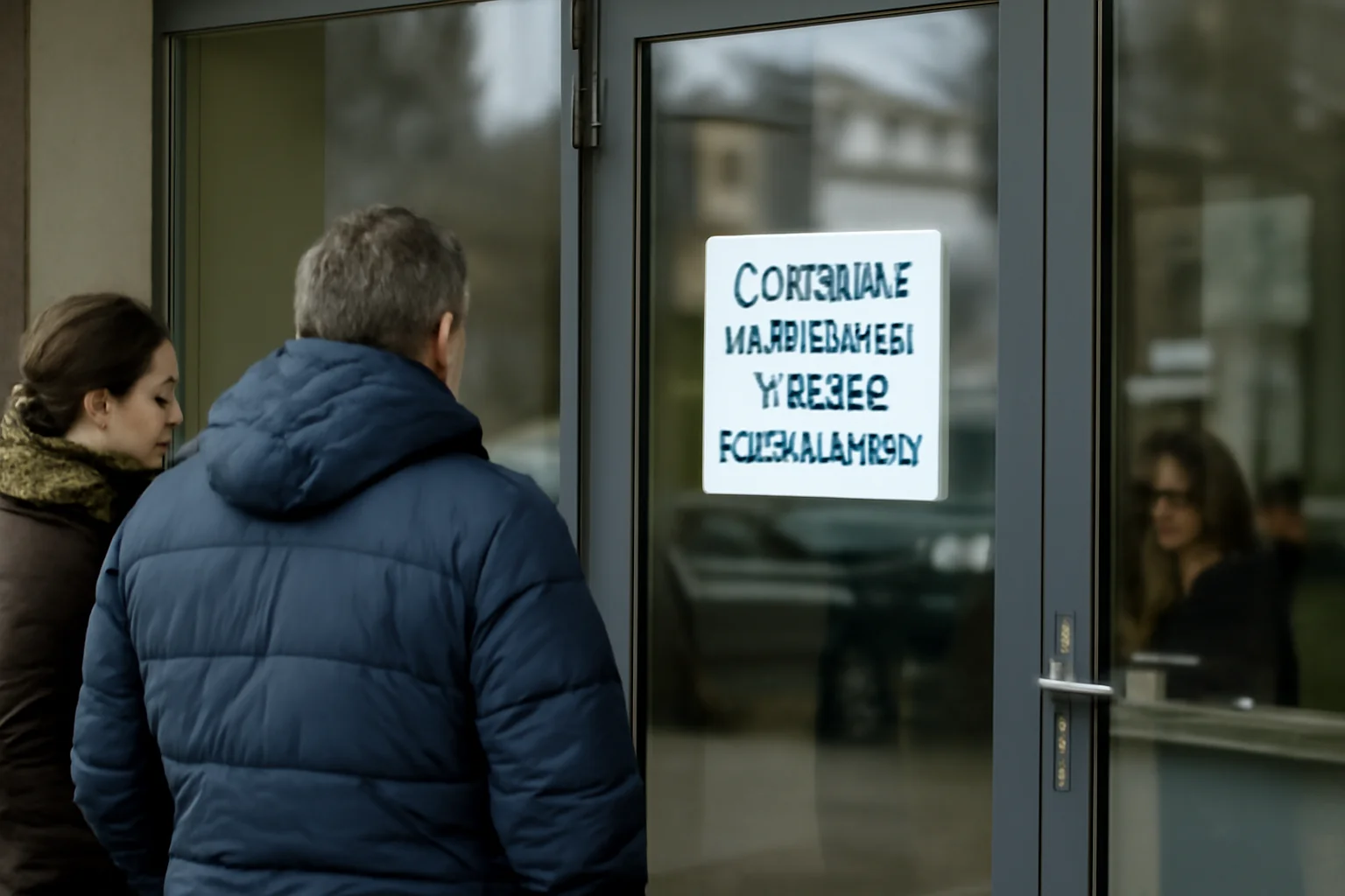 Casieriile centrale APAVIL din Râmnicu Vâlcea se închid temporar pe 27–28 ianuarie pentru lucrări informatice