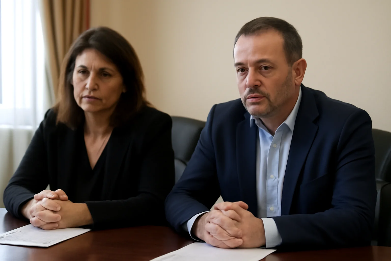 CJ Vâlcea suportă 20% în plus pentru proiectele Anghel Saligny