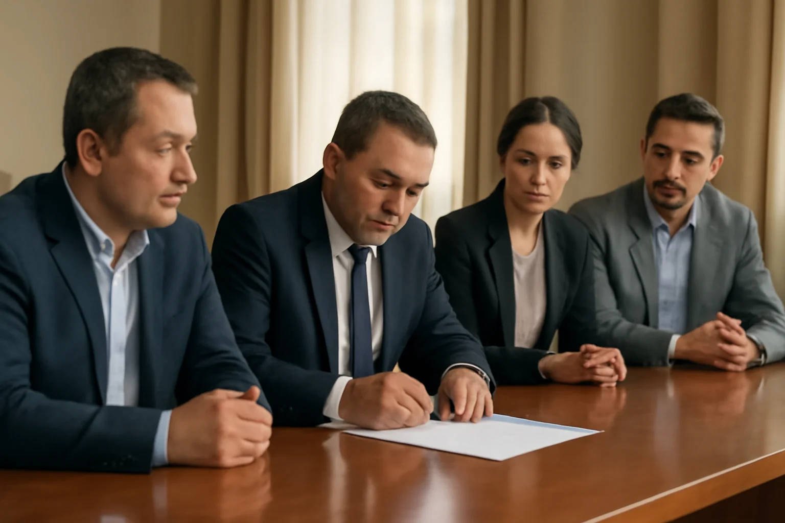 Contract de 240.000 lei pentru mentenanța rețelei NETCITY la Primăria Râmnicu Vâlcea