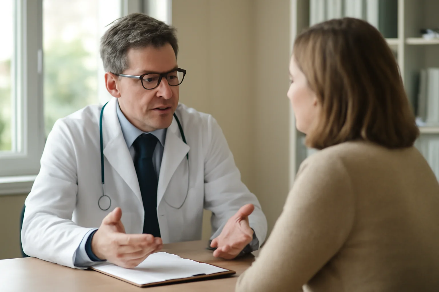 Contractare servicii medicale: sesiunea MAI 2026 pentru furnizori