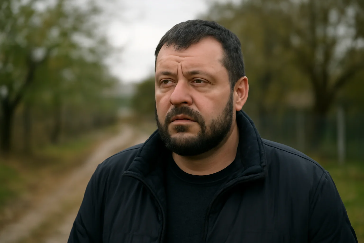 Cum a demonstrat Matei de la Govora că proverbul nu poți să fii și popă și hoț nu mai e valabil după 21 de ani de controverse