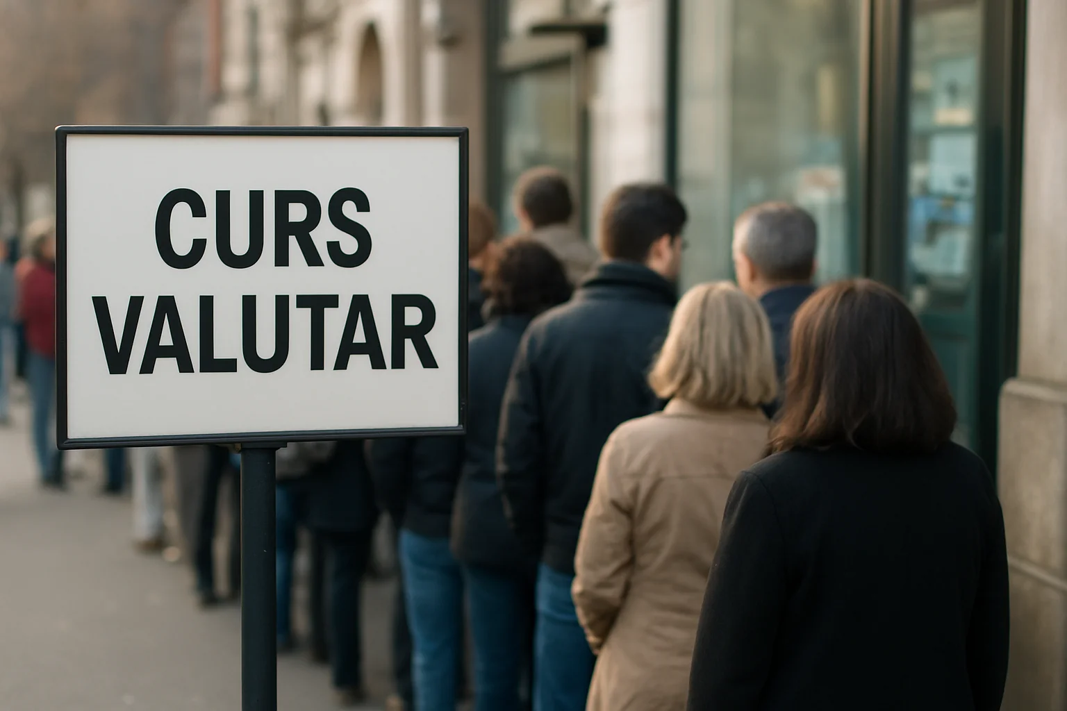 Curs valutar azi (BNR) – 2026-04-16
