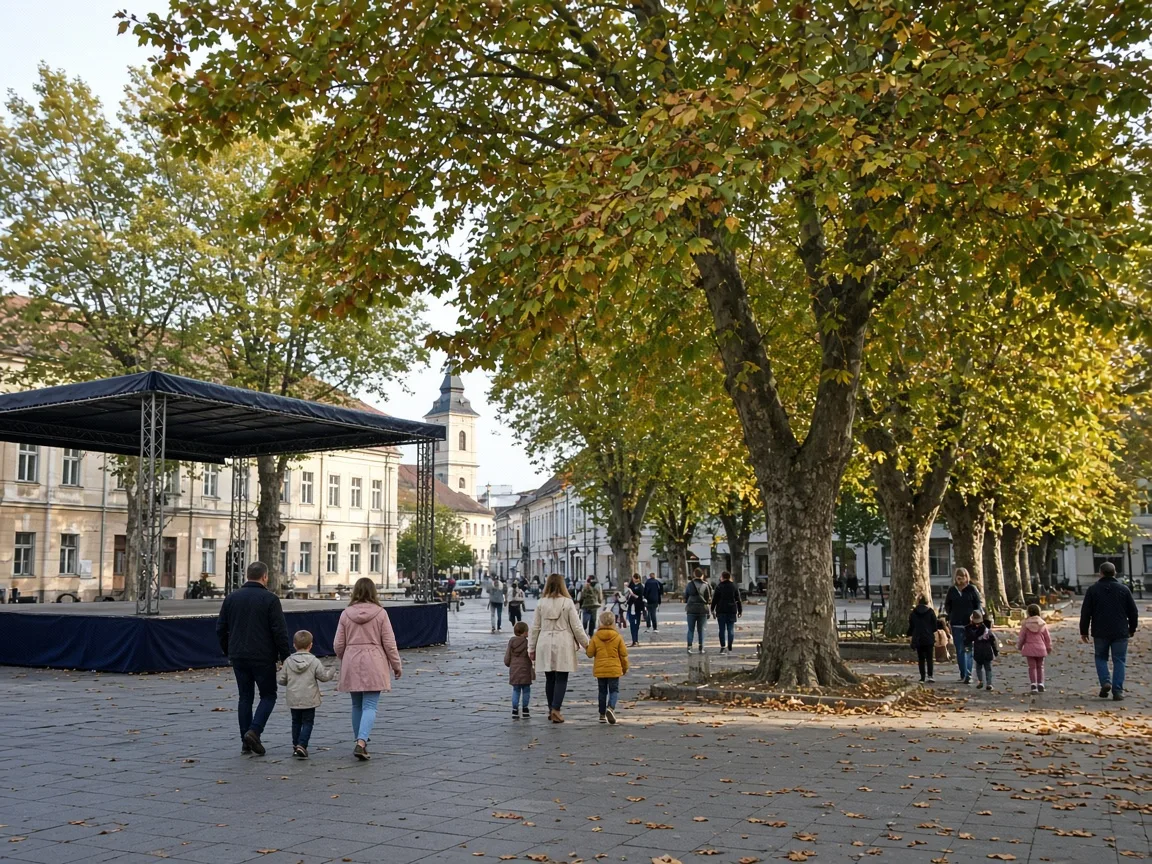 Drăgășani: lecție de siguranță pentru 130 de elevi de clasa a IX-a
