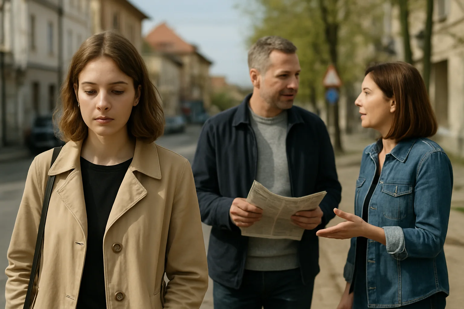 Evenimente locale și recomandări utile pentru locuitorii din Vâlcea – 27 aprilie 2026