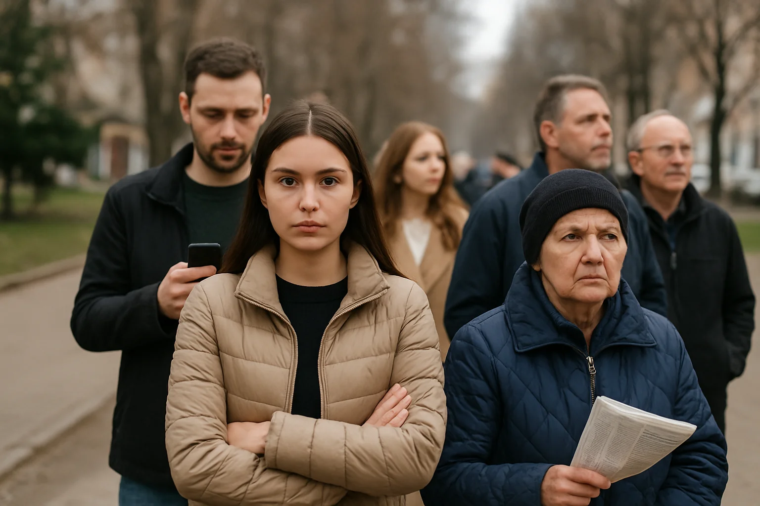 Evenimente și informații utile pentru locuitorii din Vâlcea – 29 martie 2026