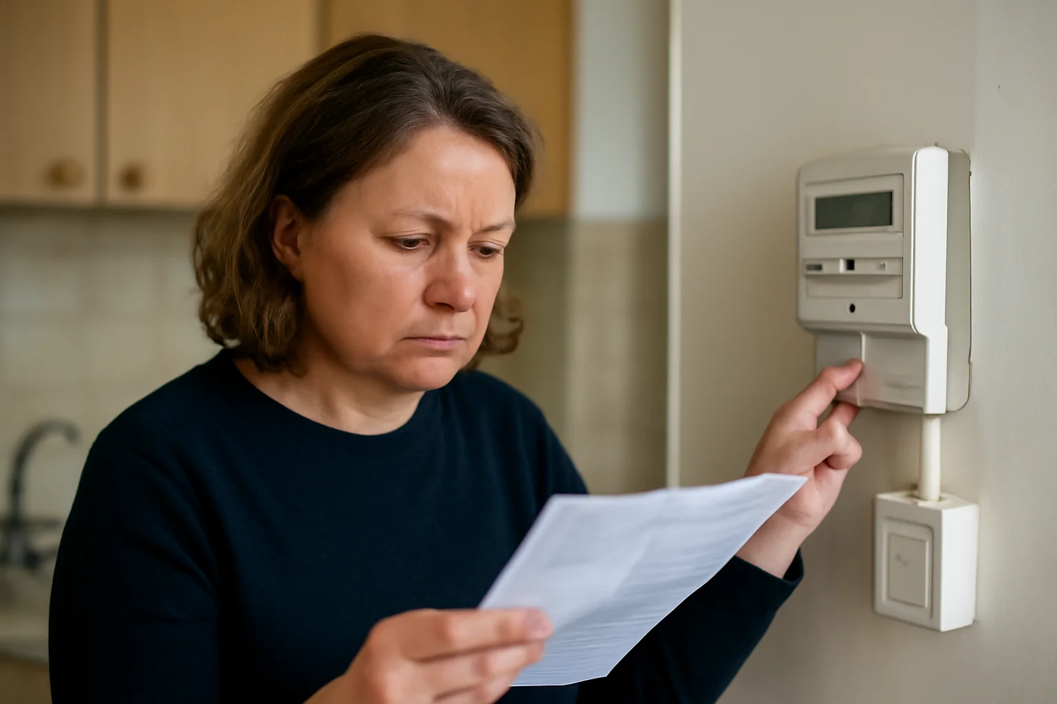 facturile românilor au urcat cu peste 60% față de anul trecut