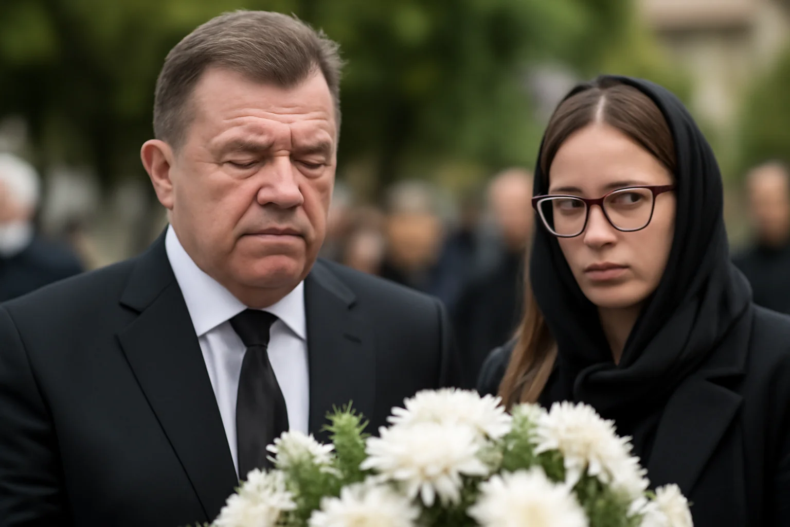 Mesaj de condoleanțe al primarului GUTĂU după tragicul deces al Roxanei MOISE