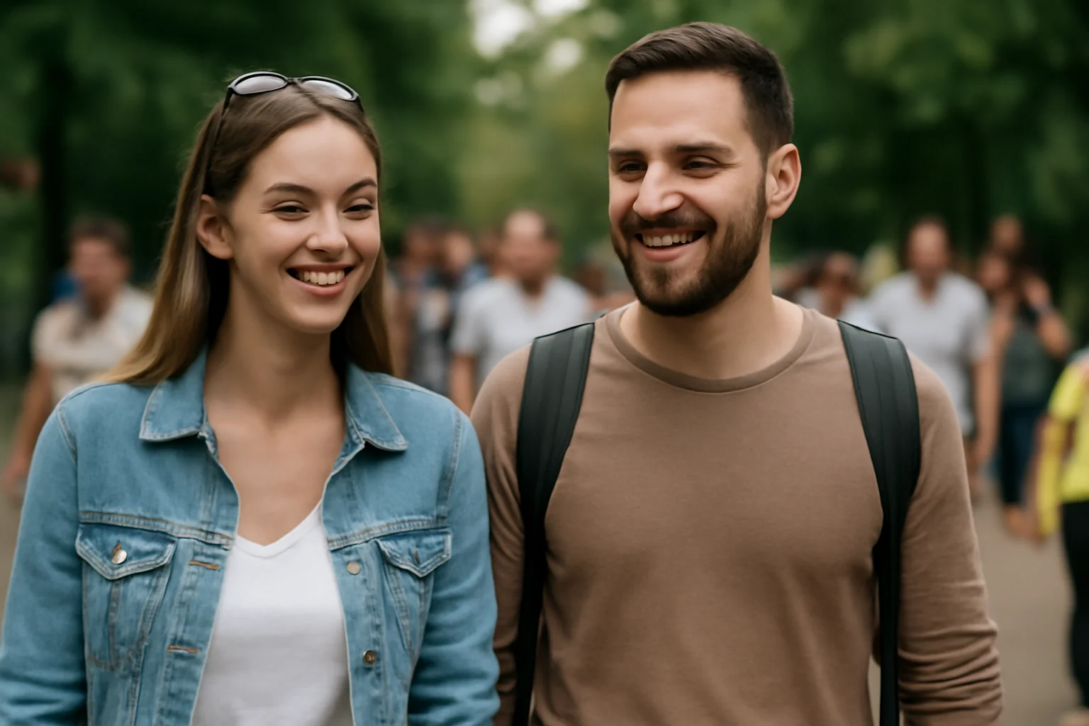 Minivacanță de trei zile pentru români în iunie: responsabilități angajatori