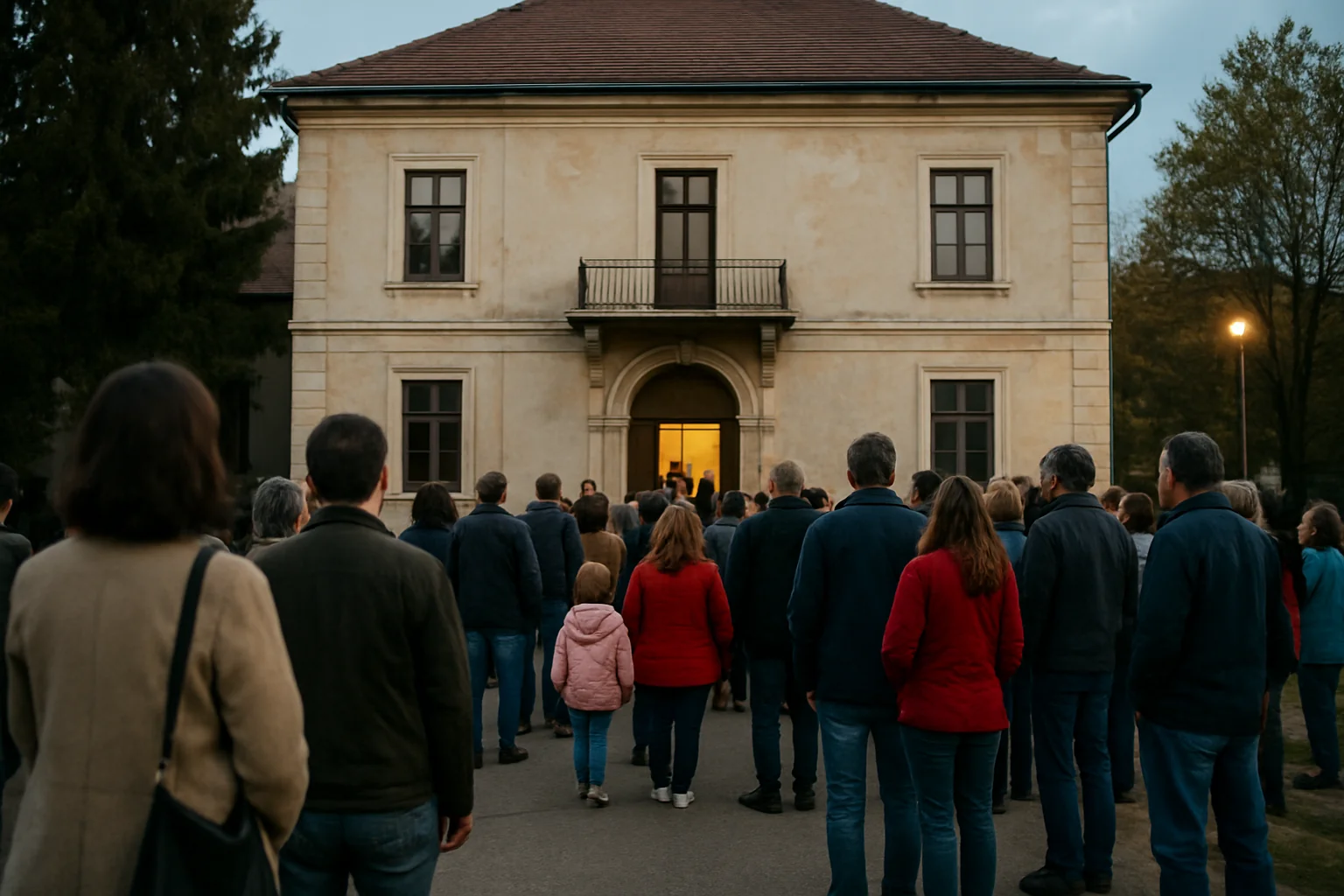 Noaptea Muzeelor 2026 la Nicolae Bălcescu: istorie captivantă