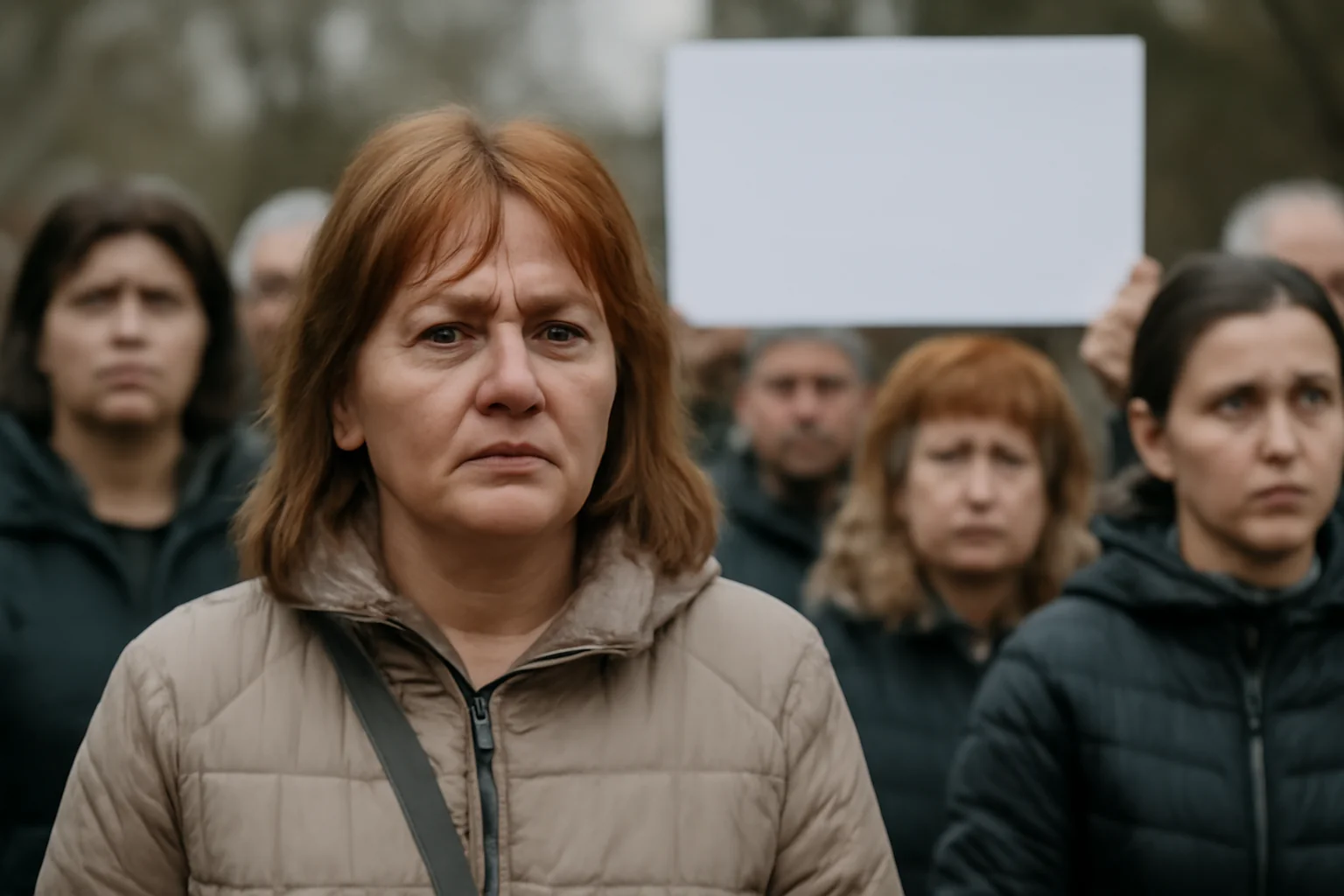 Nou CET planificat la Râmnicu Vâlcea, dar sindicaliștii anunță sute de concedieri