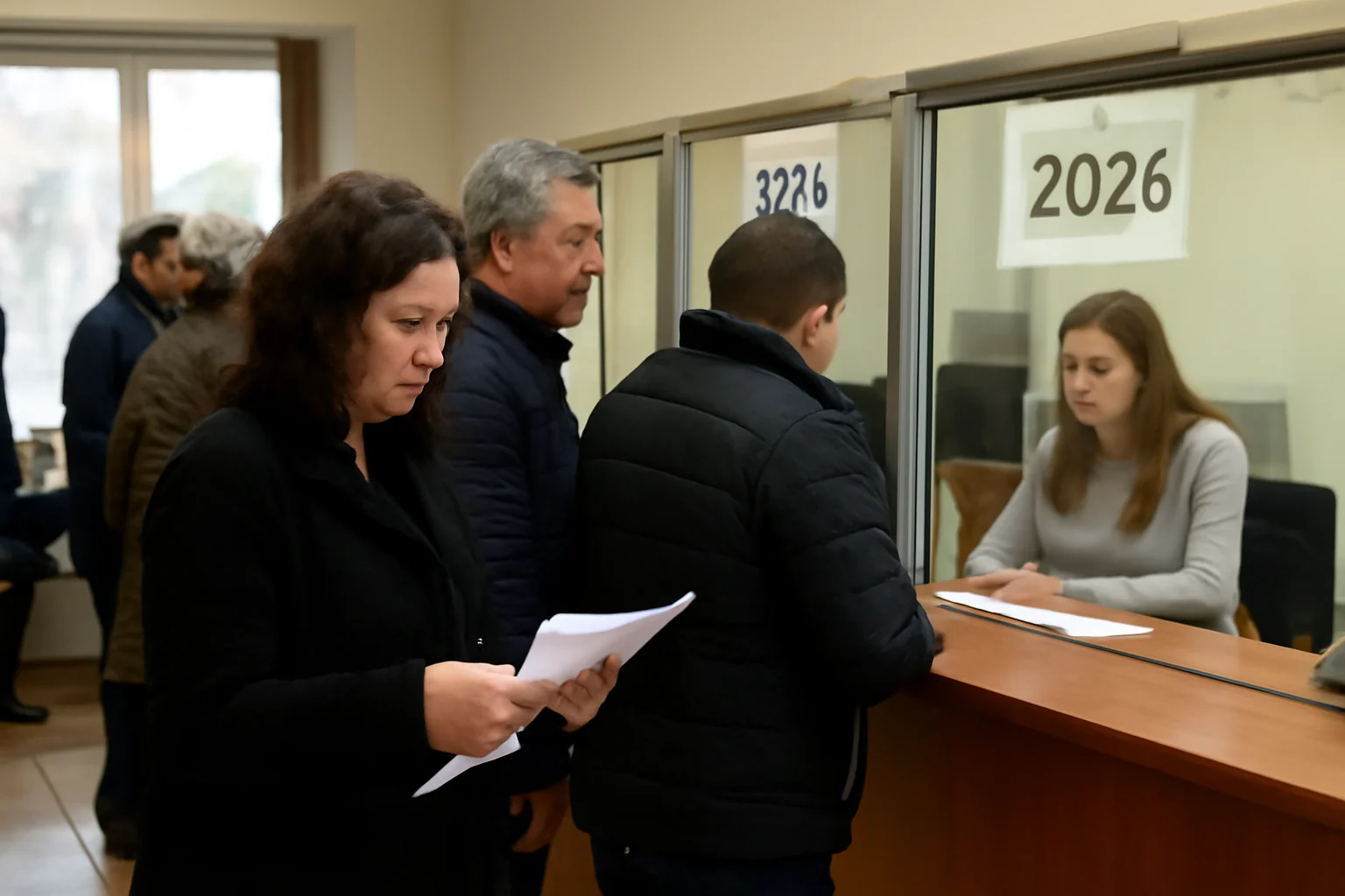 Plata impozitelor locale pe 2026 a început la Râmnicu Vâlcea: program și modalități de plată