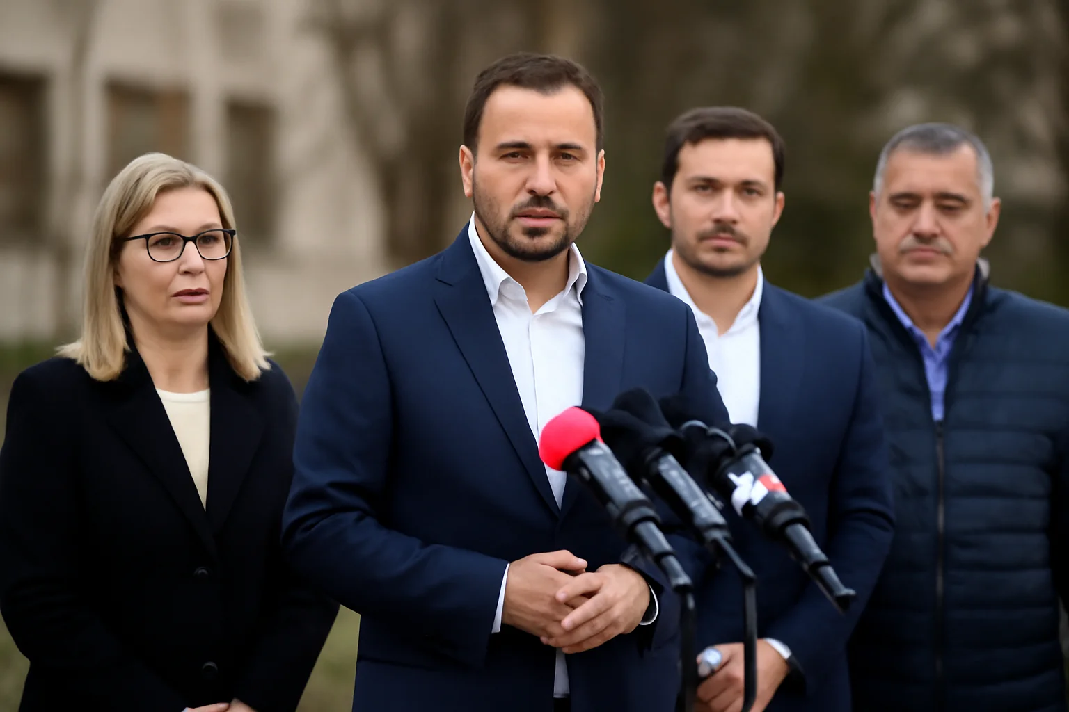 PNL Vâlcea anunță plafonarea tarifelor pentru gaze până în 2027 prin măsuri guvernamentale