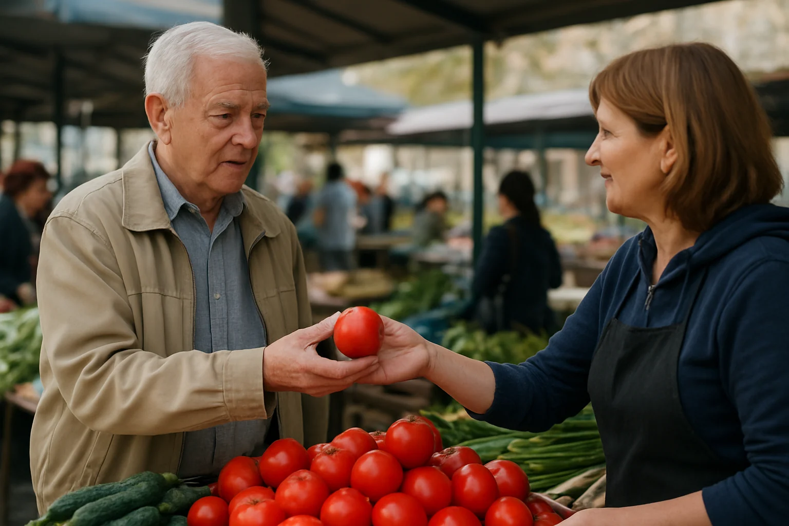 Prețurile zilei în România – 2026-05-10
