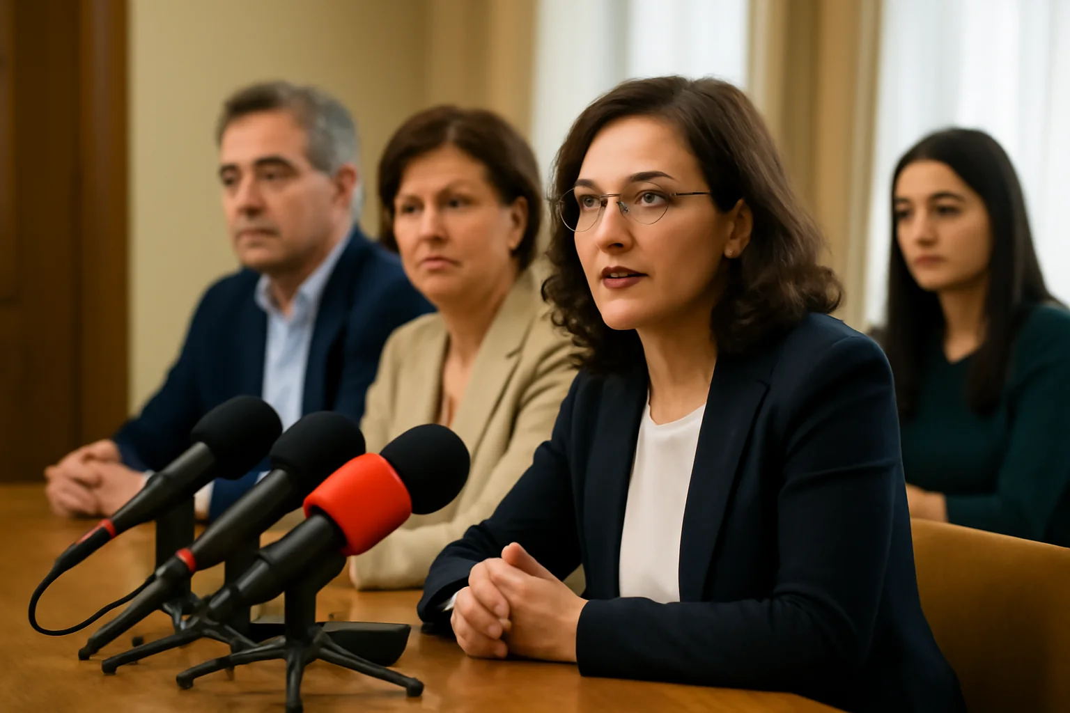 Programul „Fondul Științescu Vâlcea 5.0” debutează la Râmnicu Vâlcea cu finanțări pentru educație în știință și tehnologie