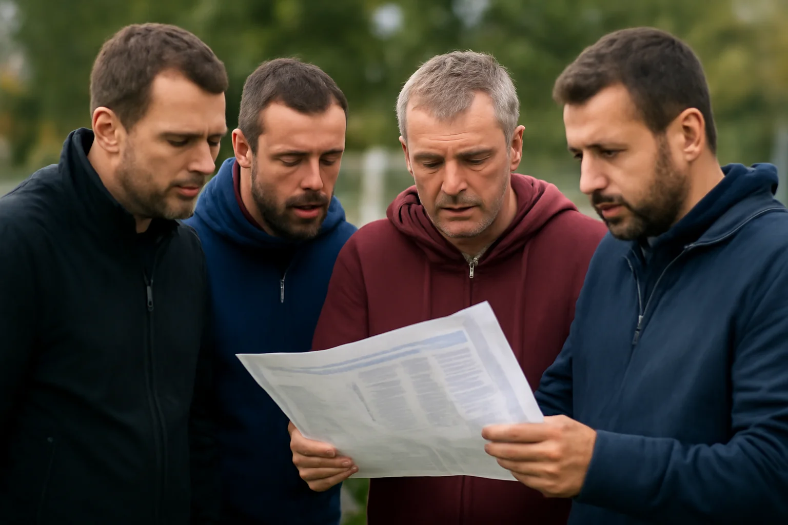 Programul turului 2 al Cupei României, faza județeană, anunțat la Râmnicu Vâlcea de AJF Vâlcea