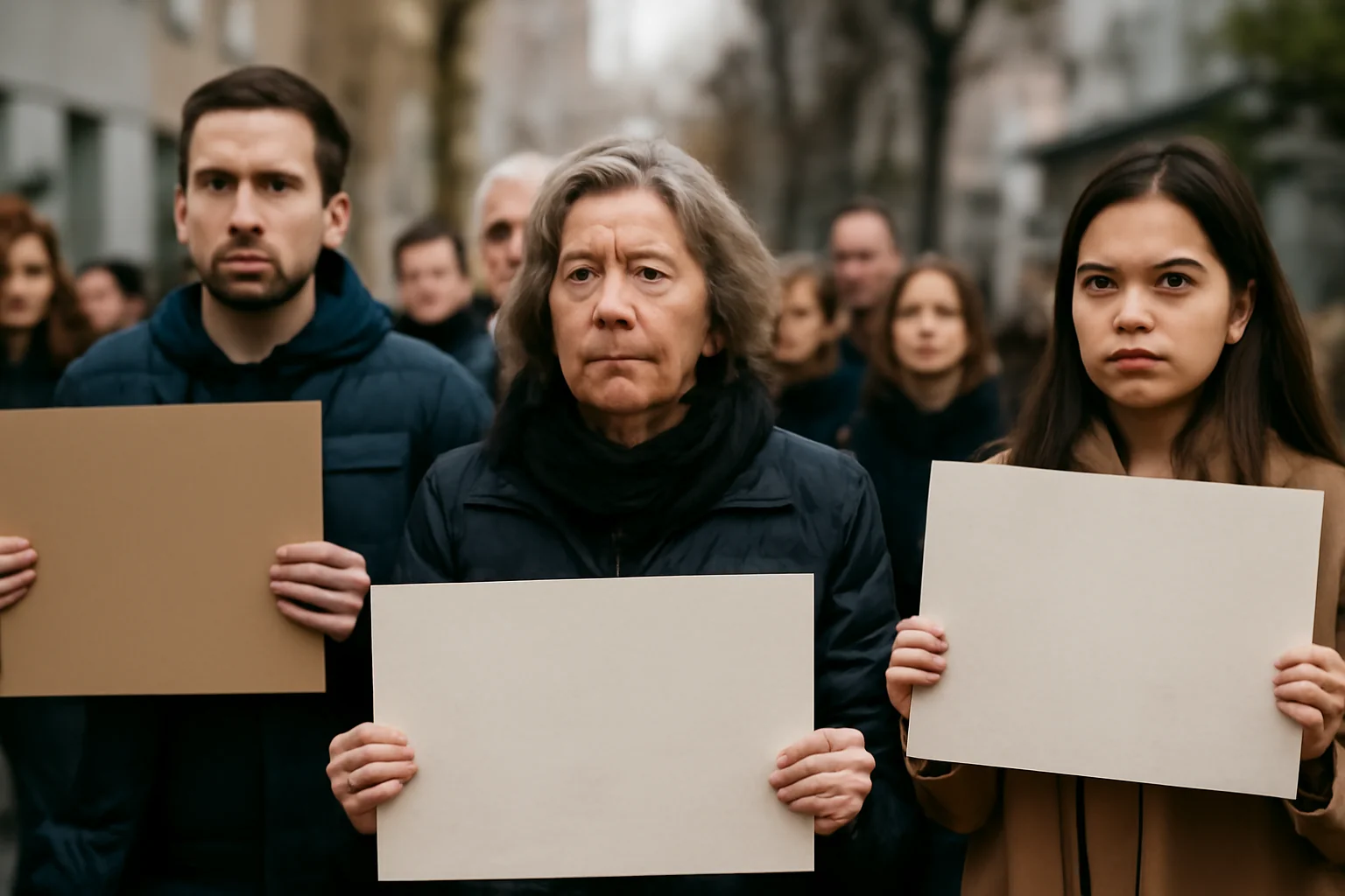 Proteste și critici la Râmnicu Vâlcea față de proiectul de comasare a Filarmonicii „Ion Dumitrescu” cu Teatrul ARIEL